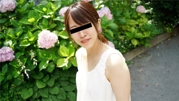 10musume 041824_01 绝顶不断の淫猥蜜穴 高潮痉挛の下流体位实录