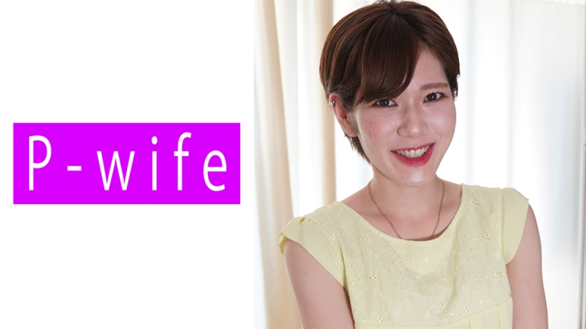 人妻NTR淫乱实录 FWIFE-803 素人妻ライラ被老公上司连续内射的偷情日记